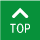 上に戻る